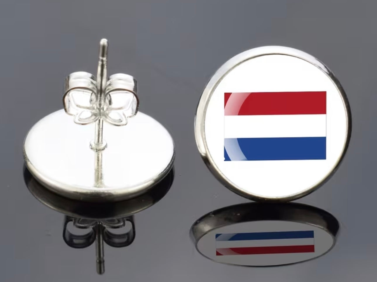 Équipe de France 🇫🇷