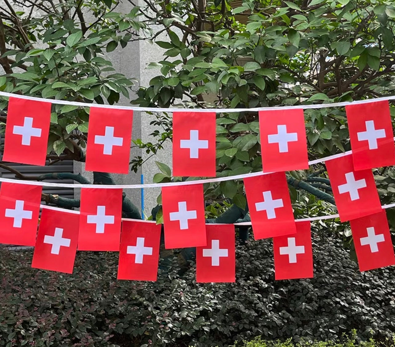 🇨🇭✨ PACK SUPPORTER SUISSE – ÉDITION SPÉCIALE COUPE DU MONDE ✨🇨🇭