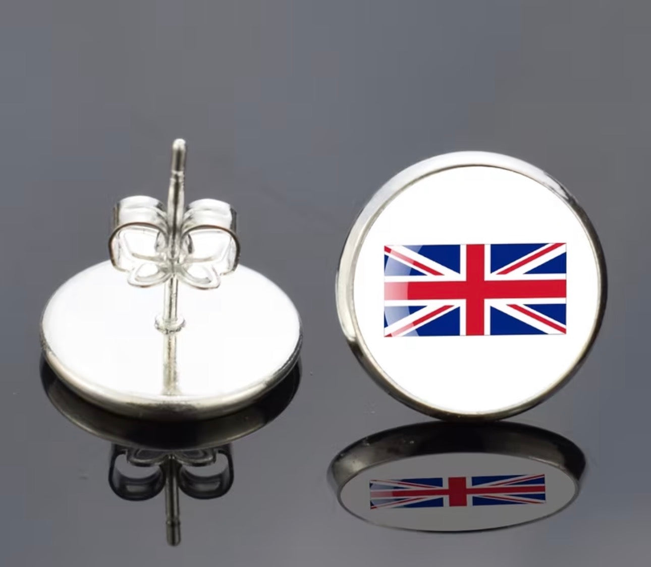 Équipe d’Angleterre 🇬🇧