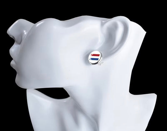 Équipe de France 🇫🇷