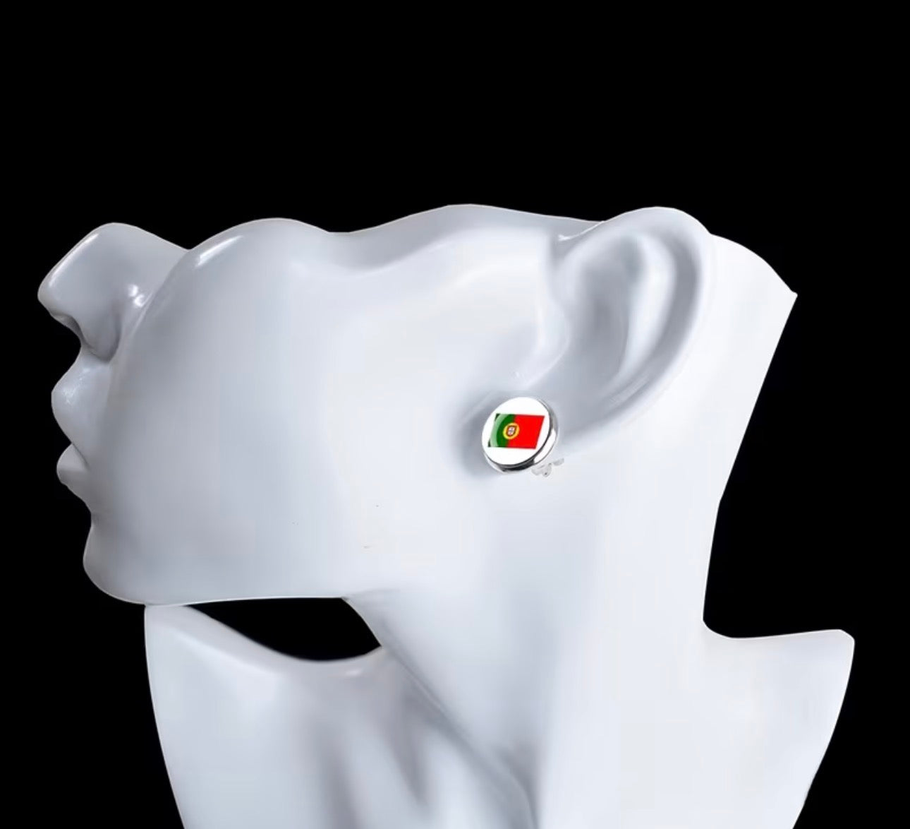 Équipe du Portugal 🇵🇹